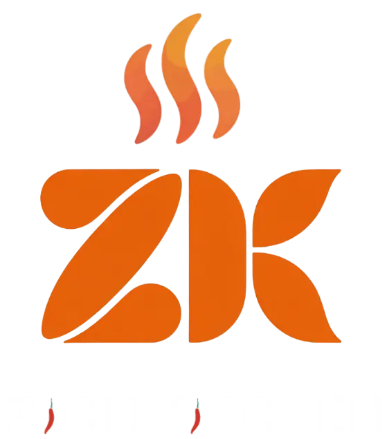 thezionkichens.com